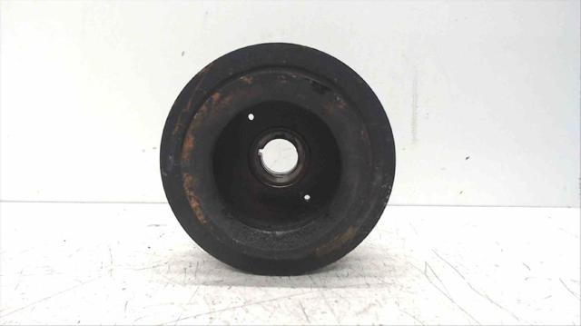 NISSAN 12303VK501 Шкив коленвала в наличии Сумы