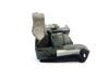 Coxim (suporte) direito de motor 123050D051 TOYOTA