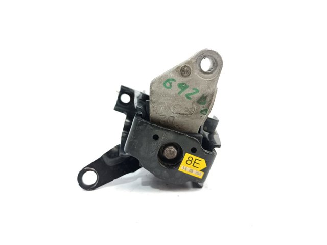 TOYOTA 123050D051 Правая подушка двигателя в наличии Тернополь