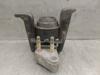 Coxim (suporte) direito de motor 123050D051 TOYOTA