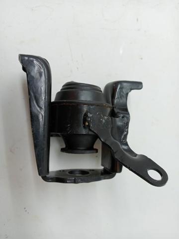 123050D051 TOYOTA Подушка (опора) двигателя правая купить в Черновцы