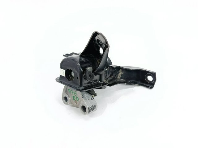 123050D100 TOYOTA Правая подушка двигателя купить в Одесса