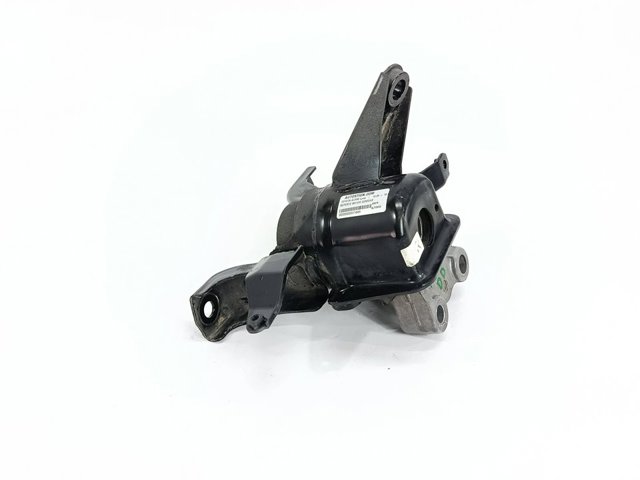 123050D100 TOYOTA Правая подушка двигателя купить в Черкассы