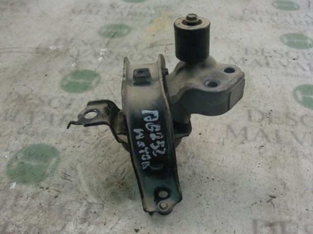 1230521060 Toyota