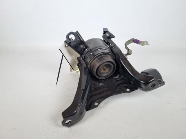 1230524020 TOYOTA купить в Ужгород