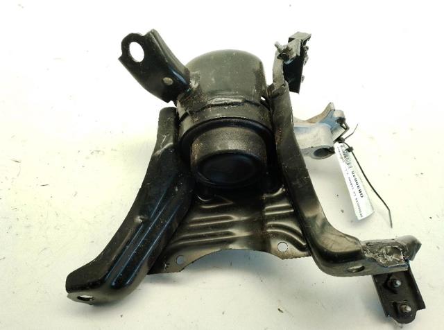 1230524020 TOYOTA купить в Каменское