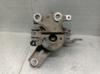 Coxim (suporte) direito de motor 1230537160 TOYOTA