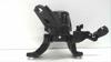 Coxim (suporte) direito de motor 1230537160 TOYOTA