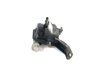 Coxim (suporte) direito de motor 1230537160 TOYOTA