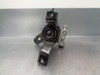 Coxim (suporte) direito de motor 1230537160 TOYOTA