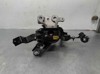 Coxim (suporte) direito de motor 1230537160 TOYOTA