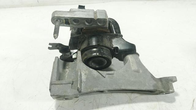 TOYOTA 12305F0150 Правая подушка двигателя в наличии Ирпень
