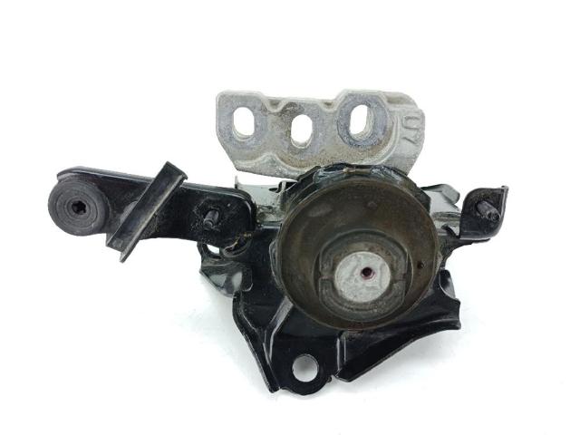 12305K0050 TOYOTA Подушка (опора) двигателя правая купить в Харьков