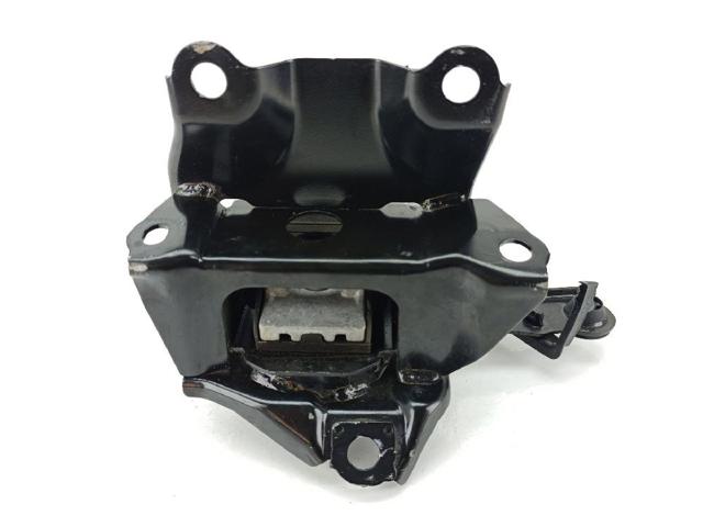 12305K0050 TOYOTA Правая подушка двигателя купить в Ирпень