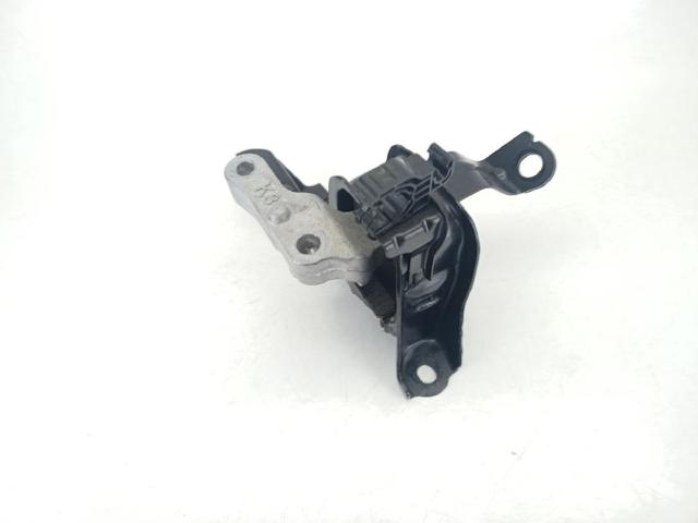 TOYOTA 12305K0050 Правая подушка двигателя в наличии Одесса