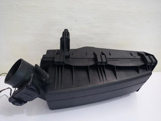1230893 FORD купить в Черкассы