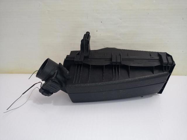 1230893 FORD купить в Одесса