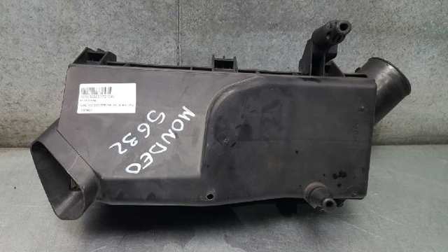 FORD 1230893 в наличии Ужгород