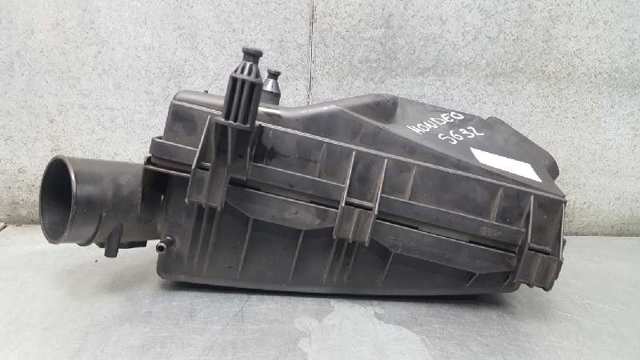 FORD 1230893 в наличии Черкассы