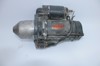 Motor de arranco 1231002 MERCEDES