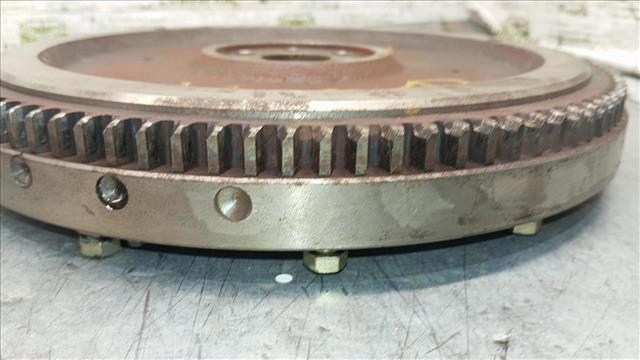 1231022J00 NISSAN Маховик купить в Черкассы