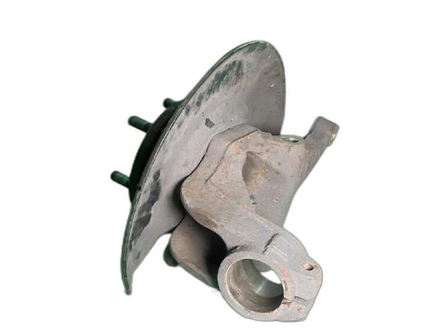 FORD 1231026 Цапфа задняя левая в наличии Полтава
