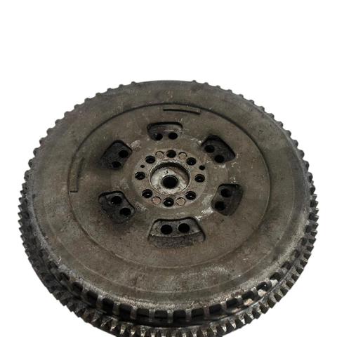 123105X00A NISSAN Маховик двигателя купить в Полтава