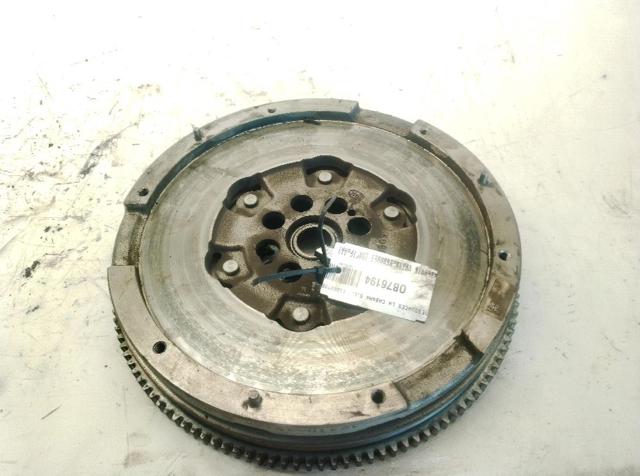 123106905R RENAULT купить в Кривой Рог