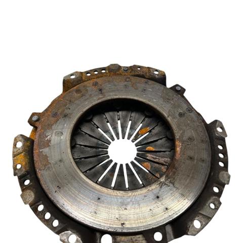 Volante de motor Nissan Terrano 2 R20