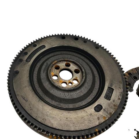 Volante de motor Nissan Terrano 2 R20