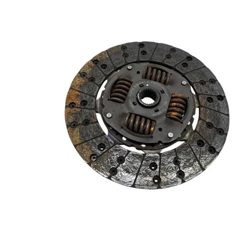 Volante de motor Nissan Terrano 2 R20