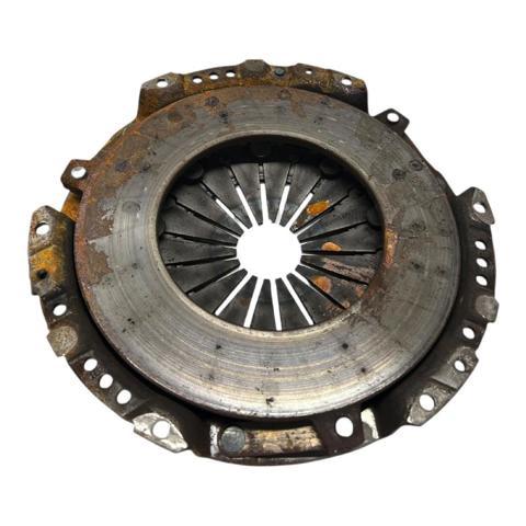 Volante de motor Nissan Terrano 2 R20