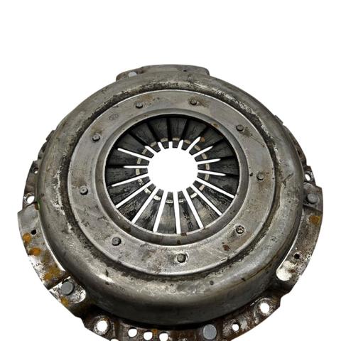 Volante de motor Nissan Terrano 2 R20