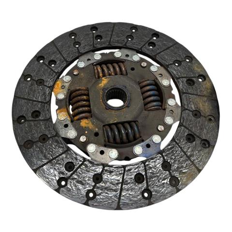 Volante de motor Nissan Terrano 2 R20