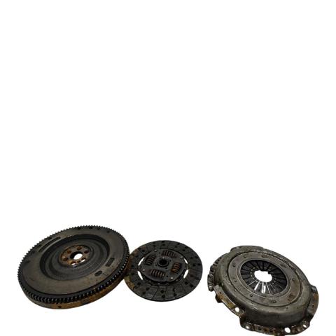 Volante de motor Nissan Terrano 2 R20