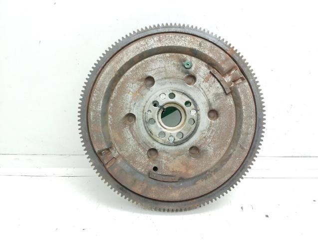123108982R RENAULT Маховик двигателя купить в Житомир
