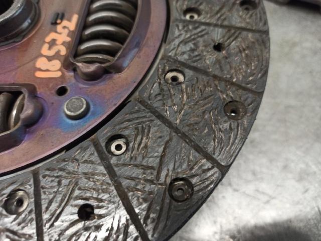 123108X00A NISSAN Маховик купить в Каменское