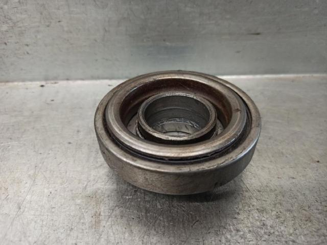 NISSAN 123108X00A Маховик двигателя в наличии Харьков
