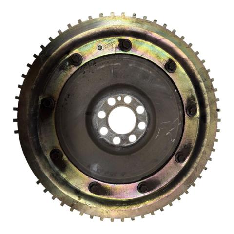 12310BN80A NISSAN Маховик двигателя купить в Харьков