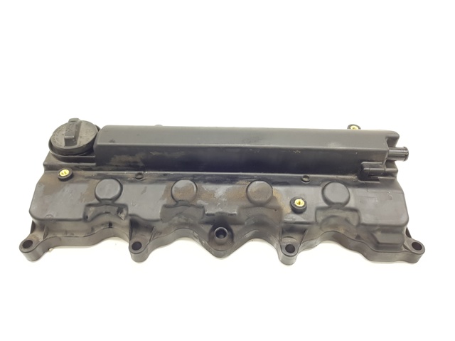 12310RNAA01 Honda