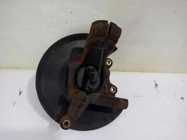 FORD 1231110 Цапфа задняя правая в наличии Одесса