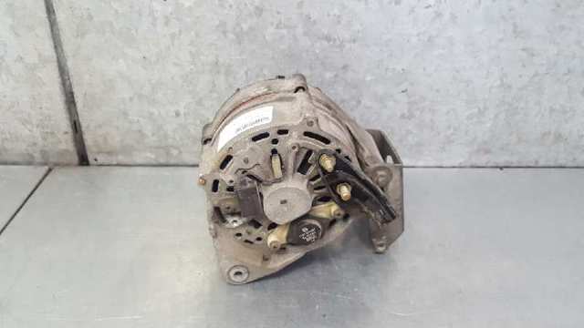 BMW 12311247310 Генератор в наличии Сумы