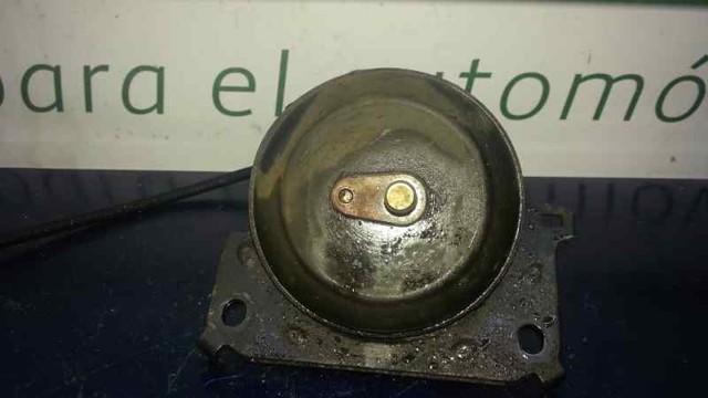 TOYOTA 1231130061 в наличии Черкассы