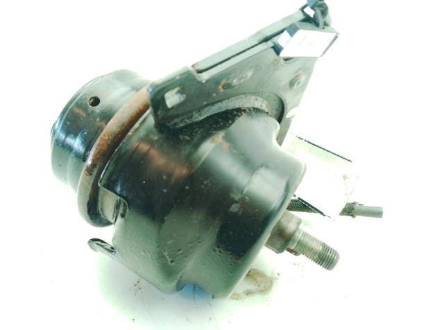 TOYOTA 1231130061 в наличии Сумы