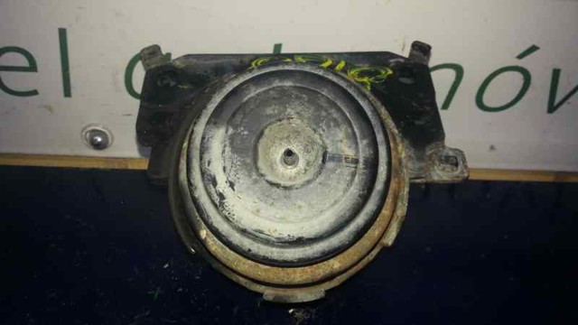 1231130061 TOYOTA купить в Одесса