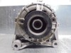 Gerador 12311432984 BMW