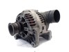 Gerador 12311432984 BMW