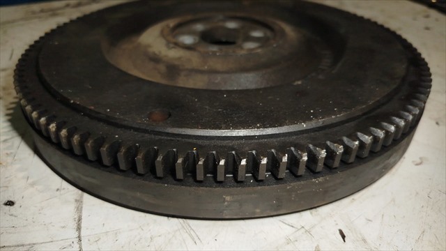 NISSAN 1231143G00 в наличии Запорожье