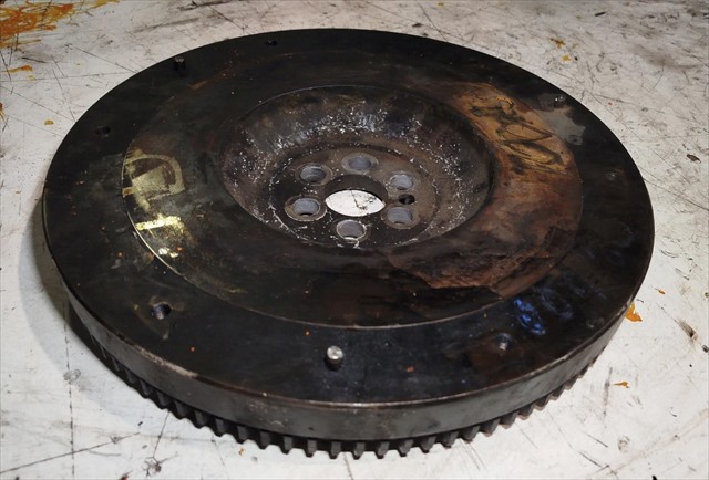 NISSAN 1231143G00 в наличии Ужгород