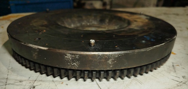 1231143G00 NISSAN купить в Запорожье